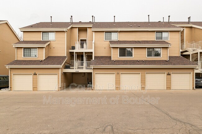 Photo - 5908 Gunbarrel Ave Unidad B