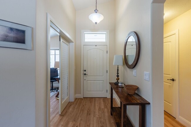 Photo - Beautiful Home in the Heart of Eagle