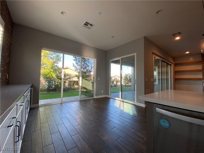 Photo - 3120 Pavilio Dr Casa