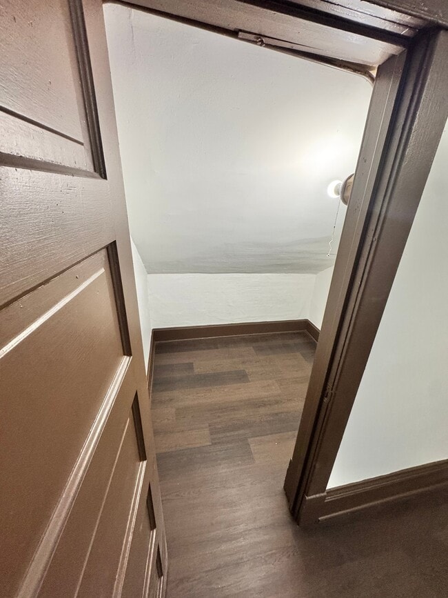 Photo - 1021 Charles Ave Unit 1
