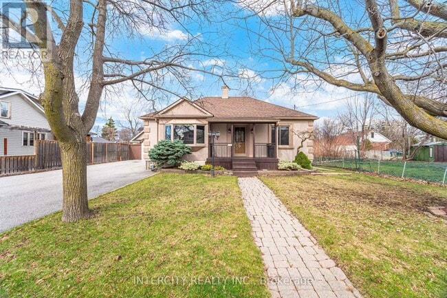 Photo - 1A SOPHIA STREET