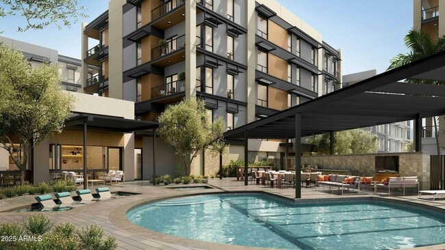 Photo - 19355 N 73rd Way