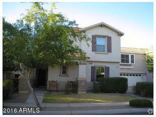 Building Photo - 4220 E Orchid Ln Rental