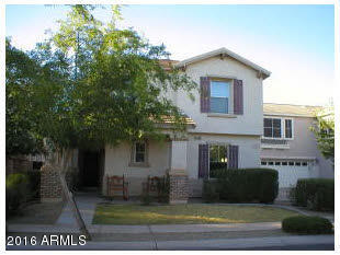 Photo - 4220 E Orchid Ln House