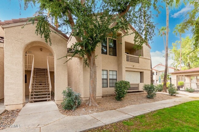 Building Photo - 2855 S Ext Rd Unit 212