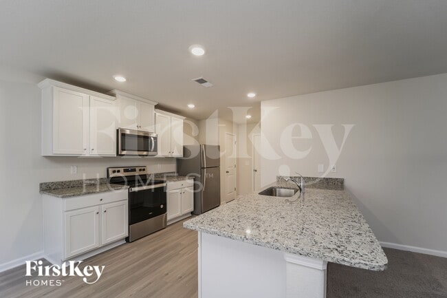 Photo - 5221 Wolfridge Ave