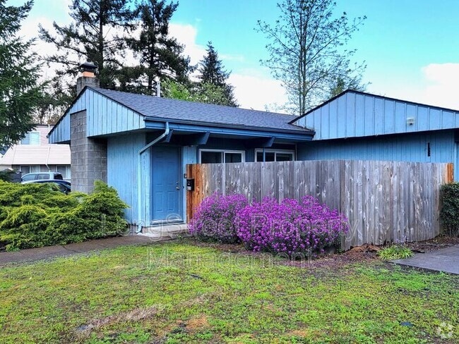 Building Photo - 833 NW 26th St Rental