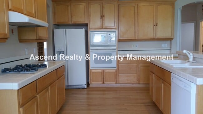 Photo - Bethany 4 Bed One Bed & Full Bath on Main Fenced Yard w/EV Charger Close to Schools & Shopping