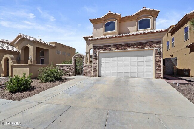 Photo - 11621 St Martin Way