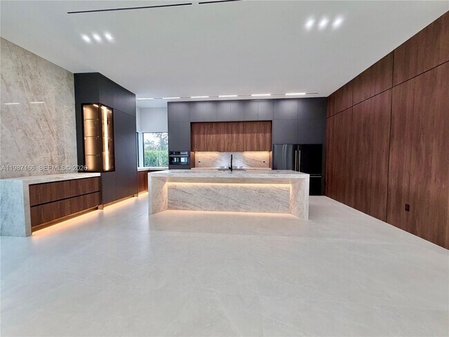 Photo - 19880 SW 134th Ave