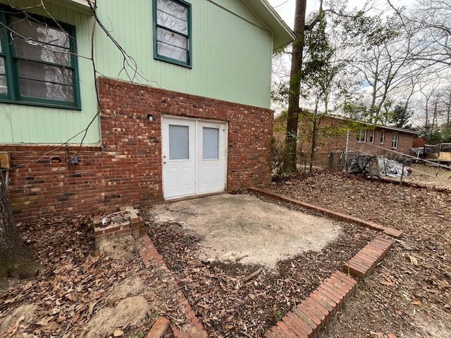 Photo - 205 Sherman St