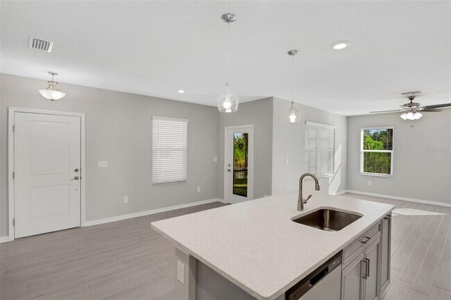 Photo - 5634 Tripoli Dr