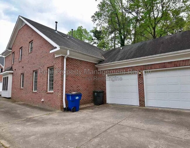 Photo - 3528 Eden Croft Dr