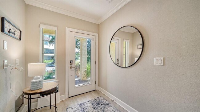 Photo - 5585 Cannes Cir