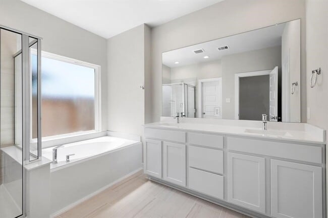 Photo - 2194 Reed Cave Ln