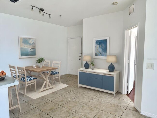 Photo - 6153 Metrowest Blvd Unidad 205