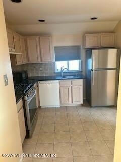 Photo - 231 Gervil St