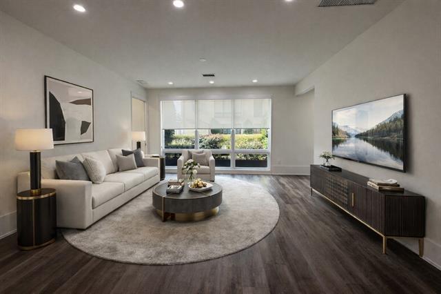 Photo - 3525 Normandy Ave Unit 16