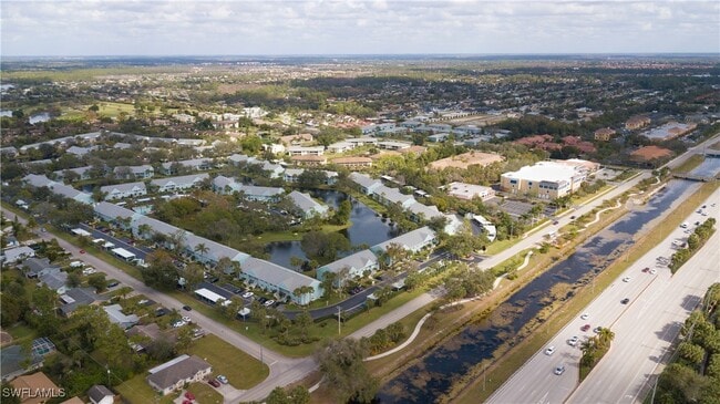 Building Photo - 113 Wading Bird Cir Unit W-204