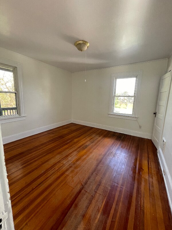 Photo - 100 Allen St Unit 1