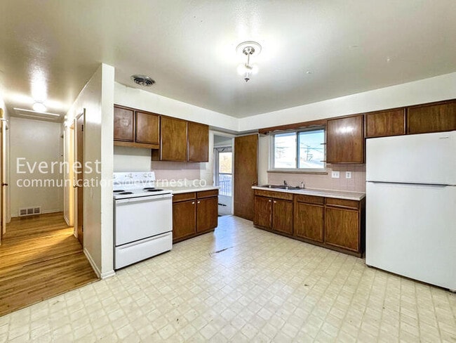 Photo - 5618 S Fox Cir Unit b