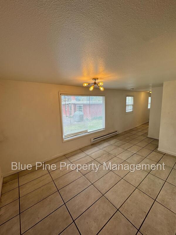 3551 Jason Ave Unidad 1