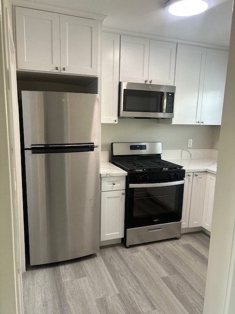 Photo - 2541 Walnut St Unit B