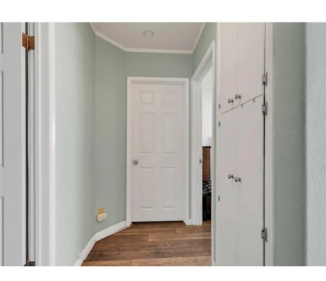 Photo - 227 Valle Vista Ave