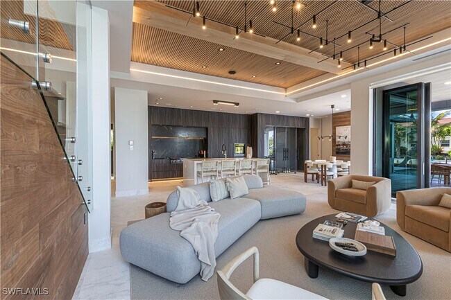 Photo - 1100 Sandpiper St