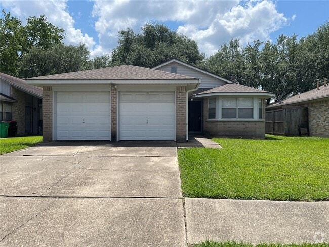 Building Photo - 24235 Landing Way Dr Rental