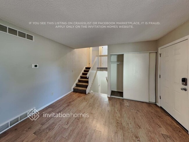 Photo - 4174 S Kalispell St