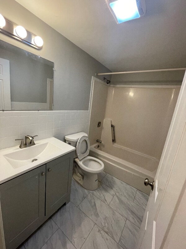 369 Partridge St Unit 4 Apartment For Rent in Albany, NY