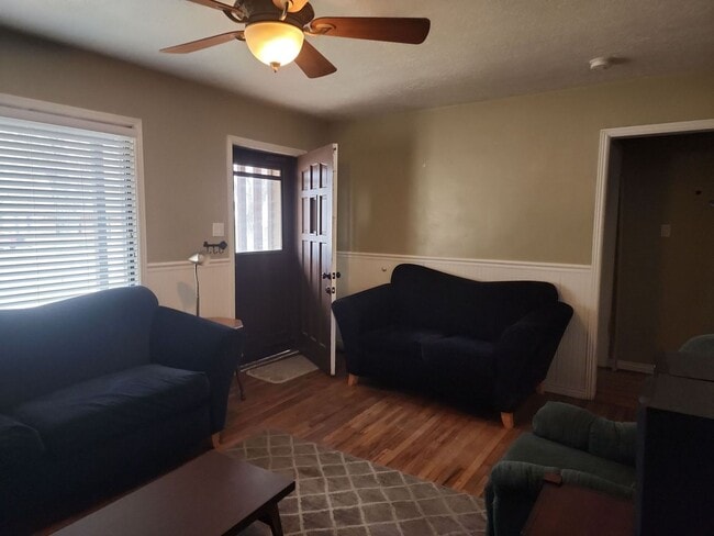 Photo - 156 N 1150 W