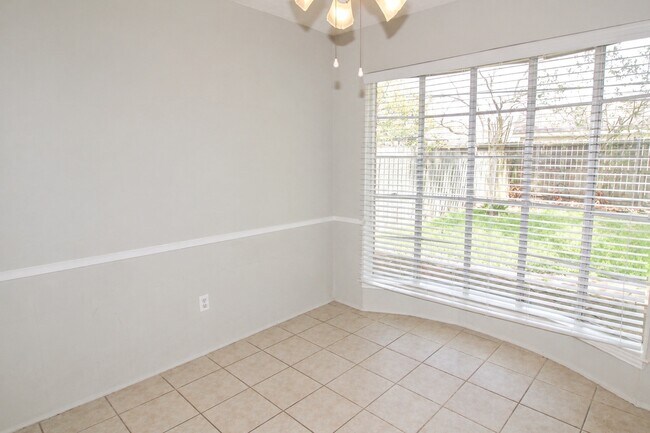 Photo - 13511 Brook Hollow Dr