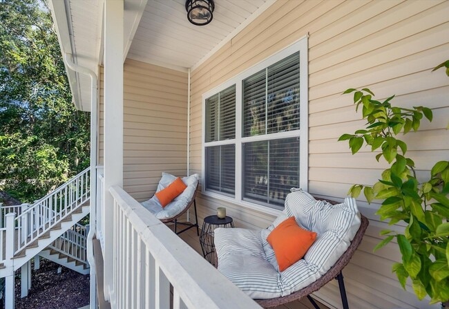 1420 Widows Ct