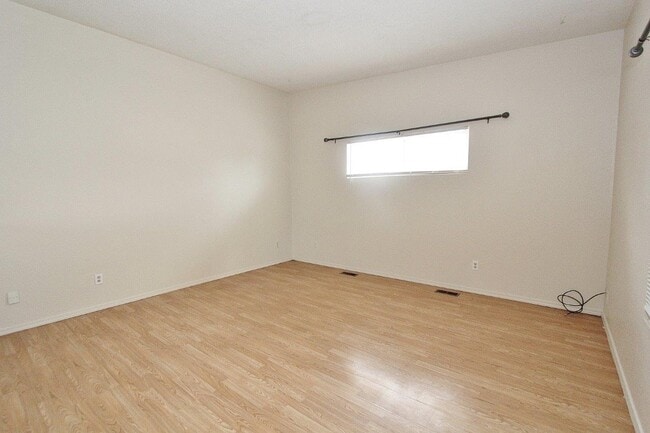 Photo - 7149 W Ustick Rd