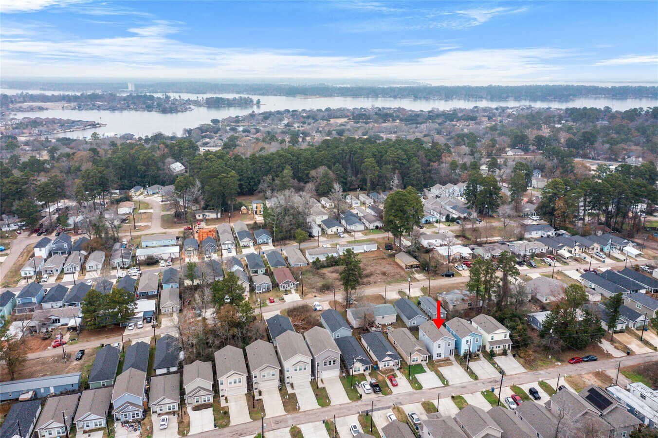 Photo - 16922 Glenheath St