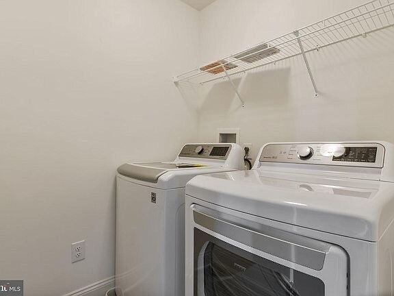 Photo - 106 Harland Ave