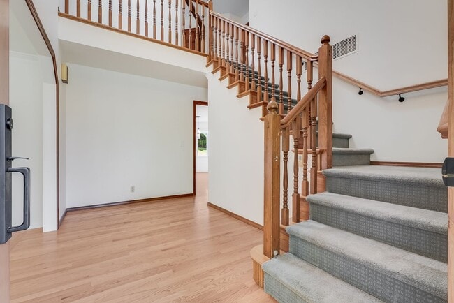 Photo - Beautiful 4 Bed, 3 Bath Rental Home in Cedar Mills Neighborhood!