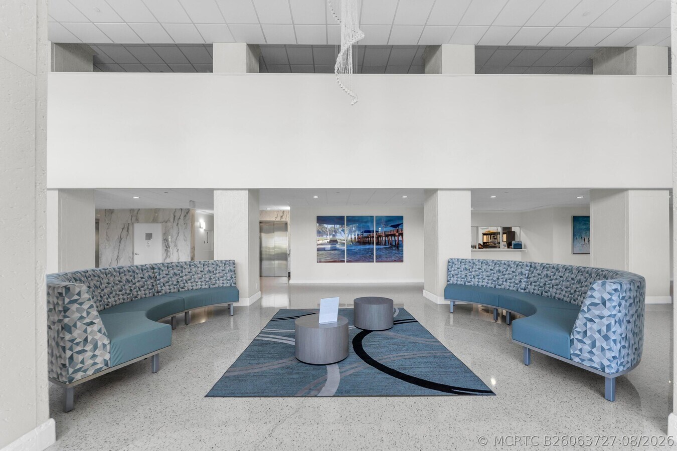 Photo - 405 N Ocean Blvd Unit 1524