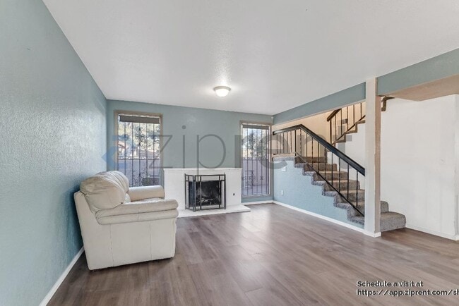 Photo - 2410 El Cid Ct