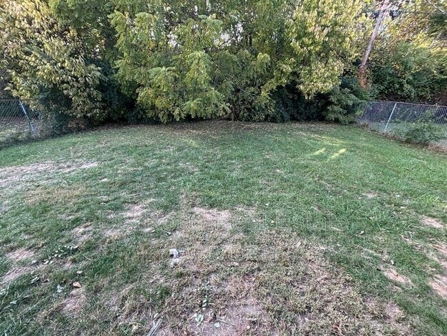 Photo - 11881 Hitchcock Dr