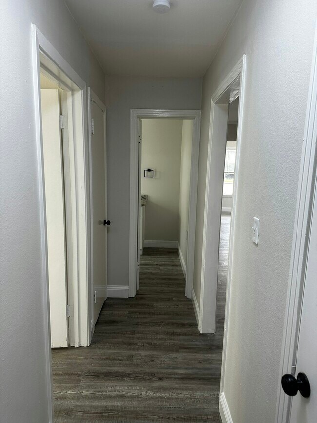 Photo - 209 Pendleton St