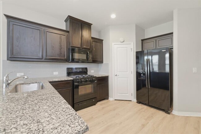 Photo - 14013 Babbling Brook Dr