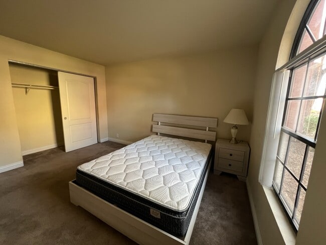 Building Photo - 4050 Pacific Harbors Dr Unit 146 Rental