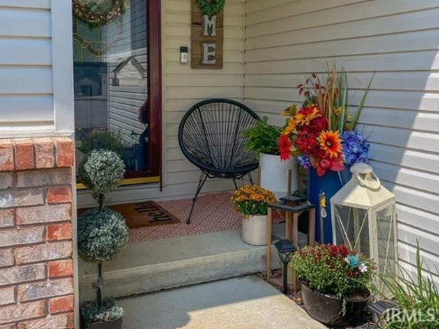 Photo - 541 E Cardinal Glen Dr