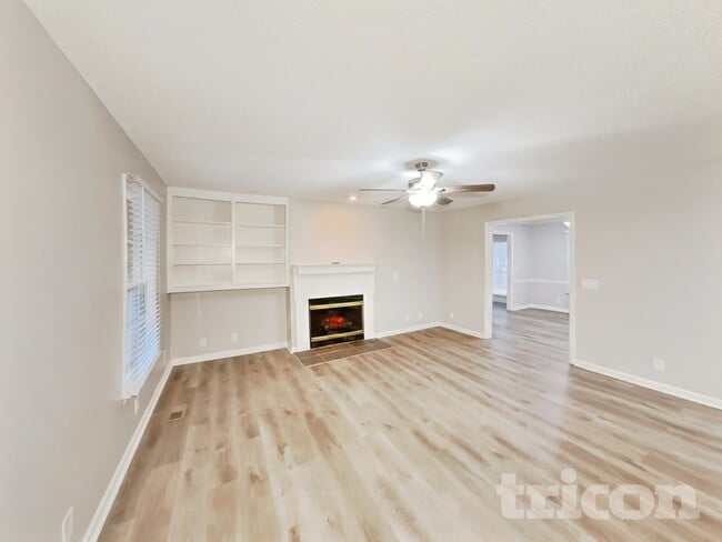 Photo - 730 Brushy Ridge Dr