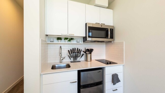 Photo - Vale Studios