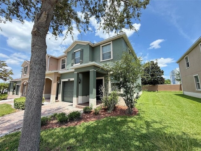 Photo - 10713 Savannah Landing Cir