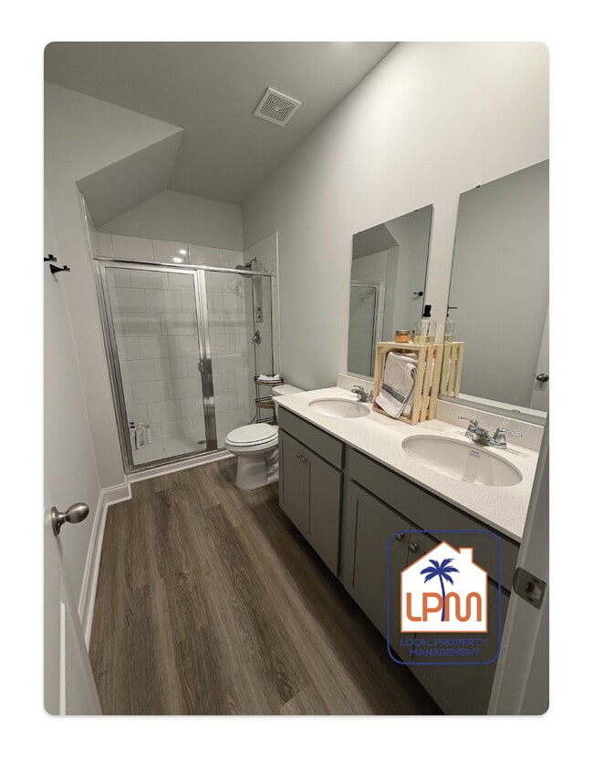Photo - *** COMING SOON*** 4-Bed & 3.5 Baths at Rivers Reach